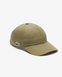 Men's Lightweight Sport Cap