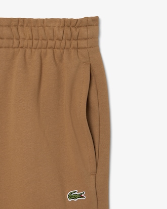 Relaxed Fit Sweatpants