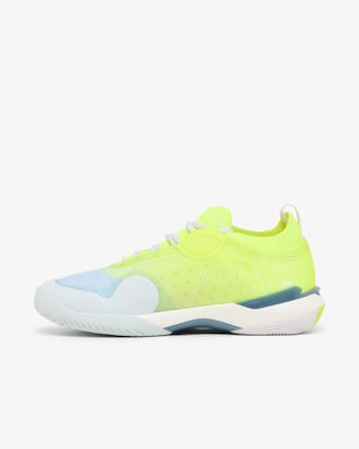 Men's AG-LT25 Lite Tennis Shoes