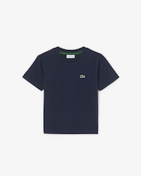 Kids' Cotton T-Shirt