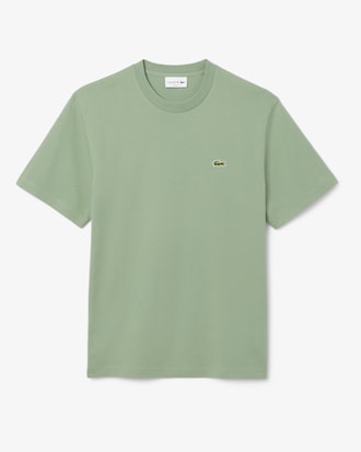 Men's Cotton T-Shirt