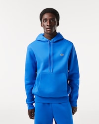 Men's Fleece Hoodie