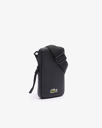 Men's LCST Smartphone Holder