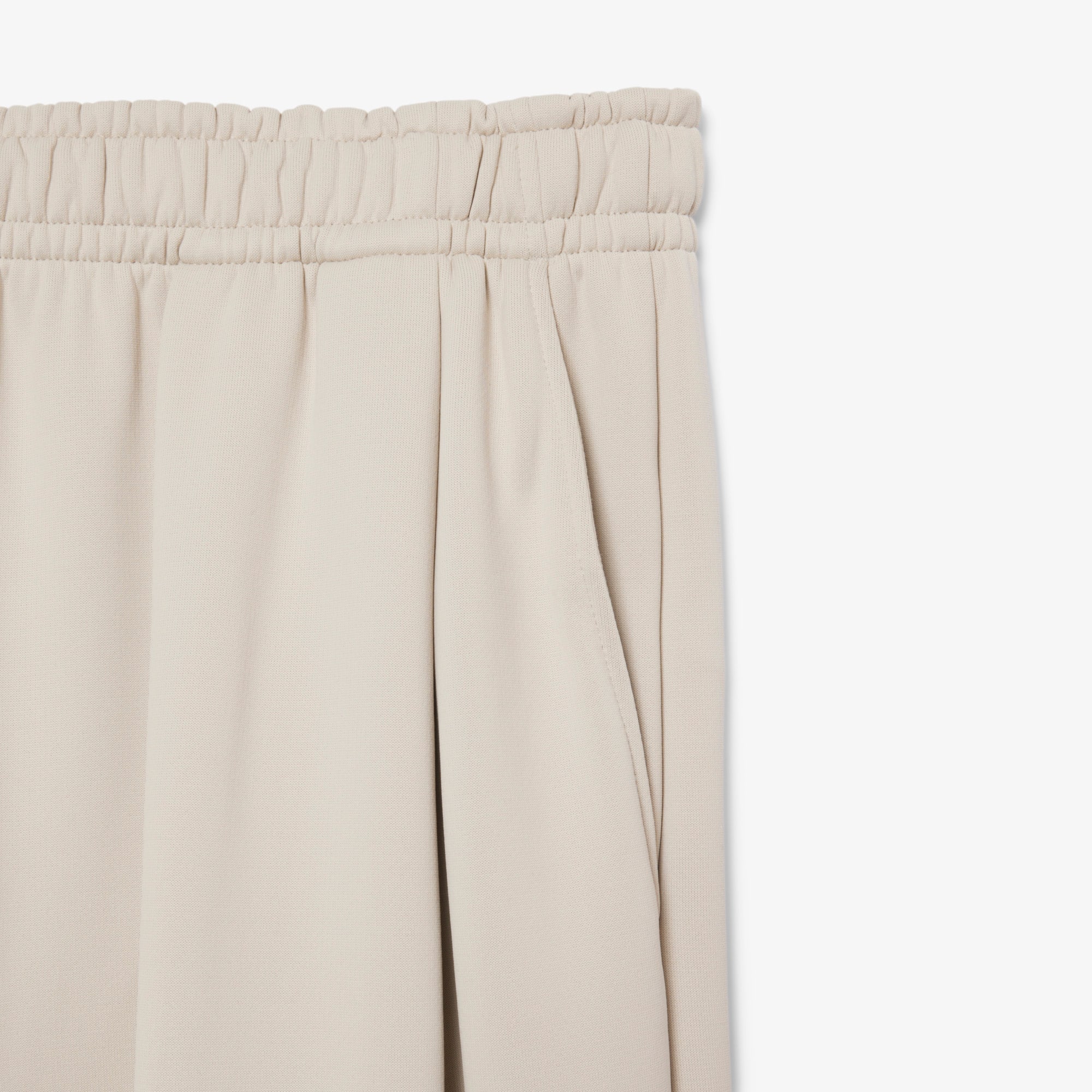 Runway Satin Joggers