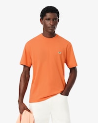 Men's Cotton T-Shirt