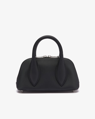 Mini Bolso Bugatti Daily City