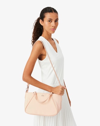Bolsa Dily City L Peque&ntilde;a