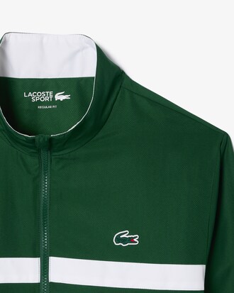 Conjunto Deportivo de tenis para hombre