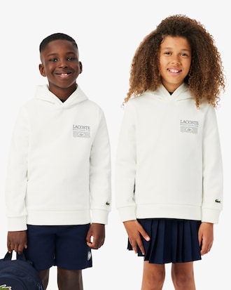 Unisex Roland-Garros Edition Hoodie