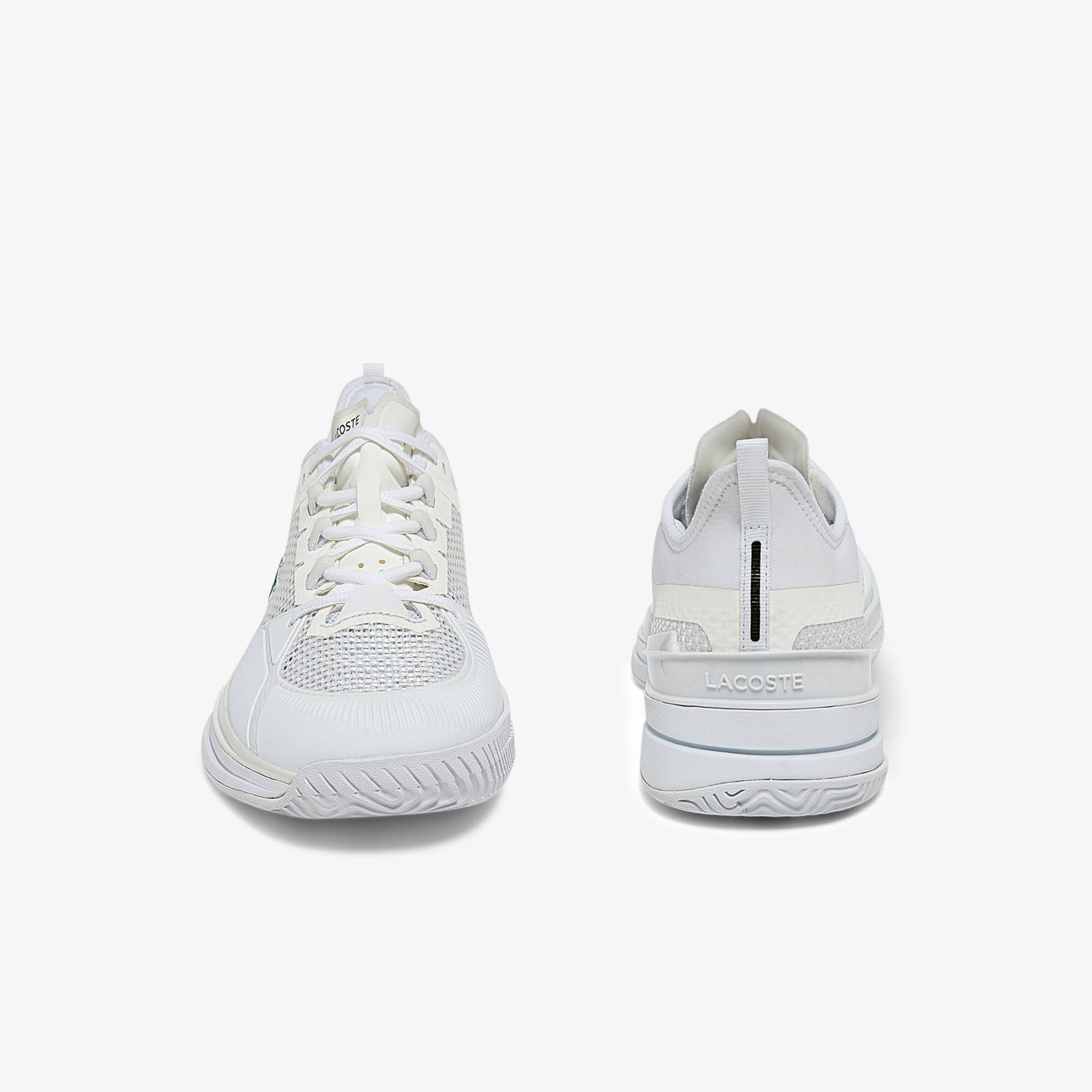 Men's AG-LT21 Ultra Tennis Shoes - Sneakers - New In 2026 | Lacoste