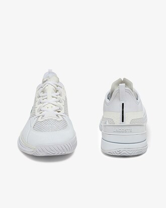 Chaussures de tennis AG-LT21 Ultra homme en tissu