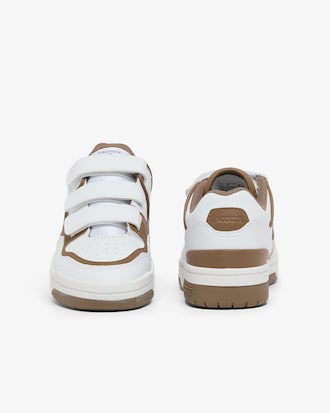 Sneakers Courtcage para Mujer