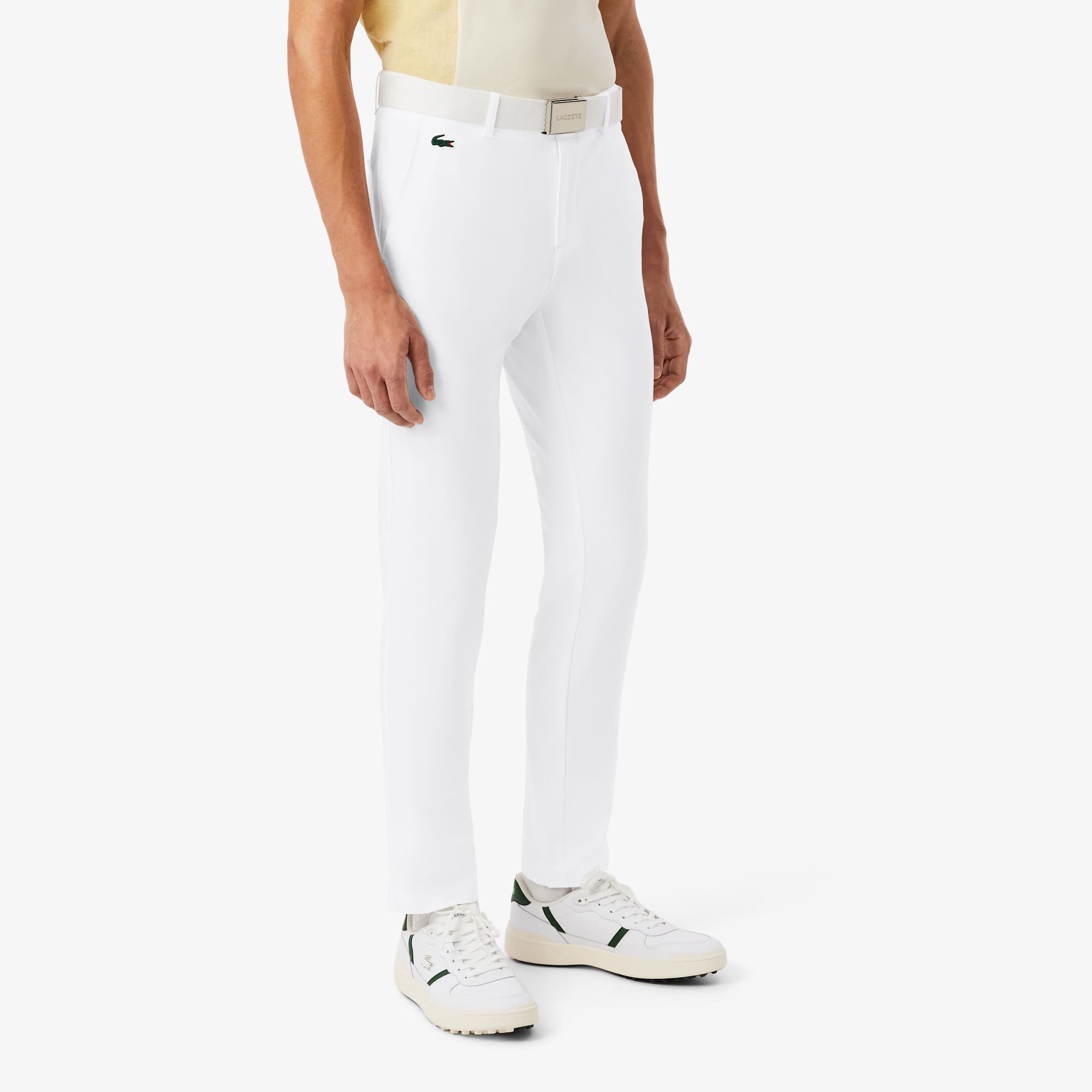 Men's Ultra Dry Slim Fit Golf Pants - Pants & Sweatpants - New In