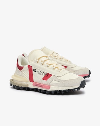 Women's Elite Active Sneakers