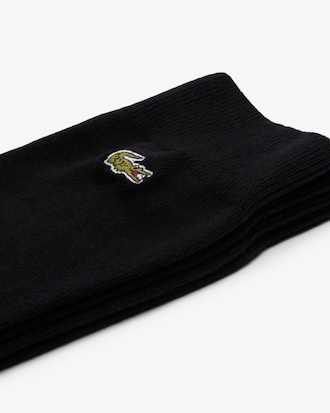 Unisex 2-Pack Long Socks