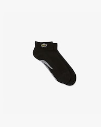 Men's Cotton Athletic Socks
