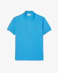Men's Classic Fit Original L.12.12 Polo