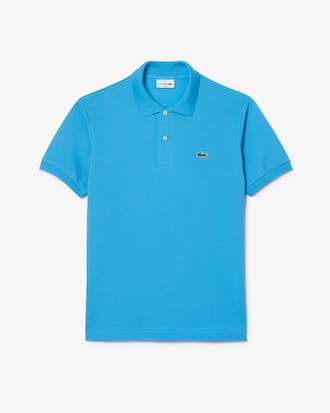 Polo Original L.12.12 Classic Fit para hombre