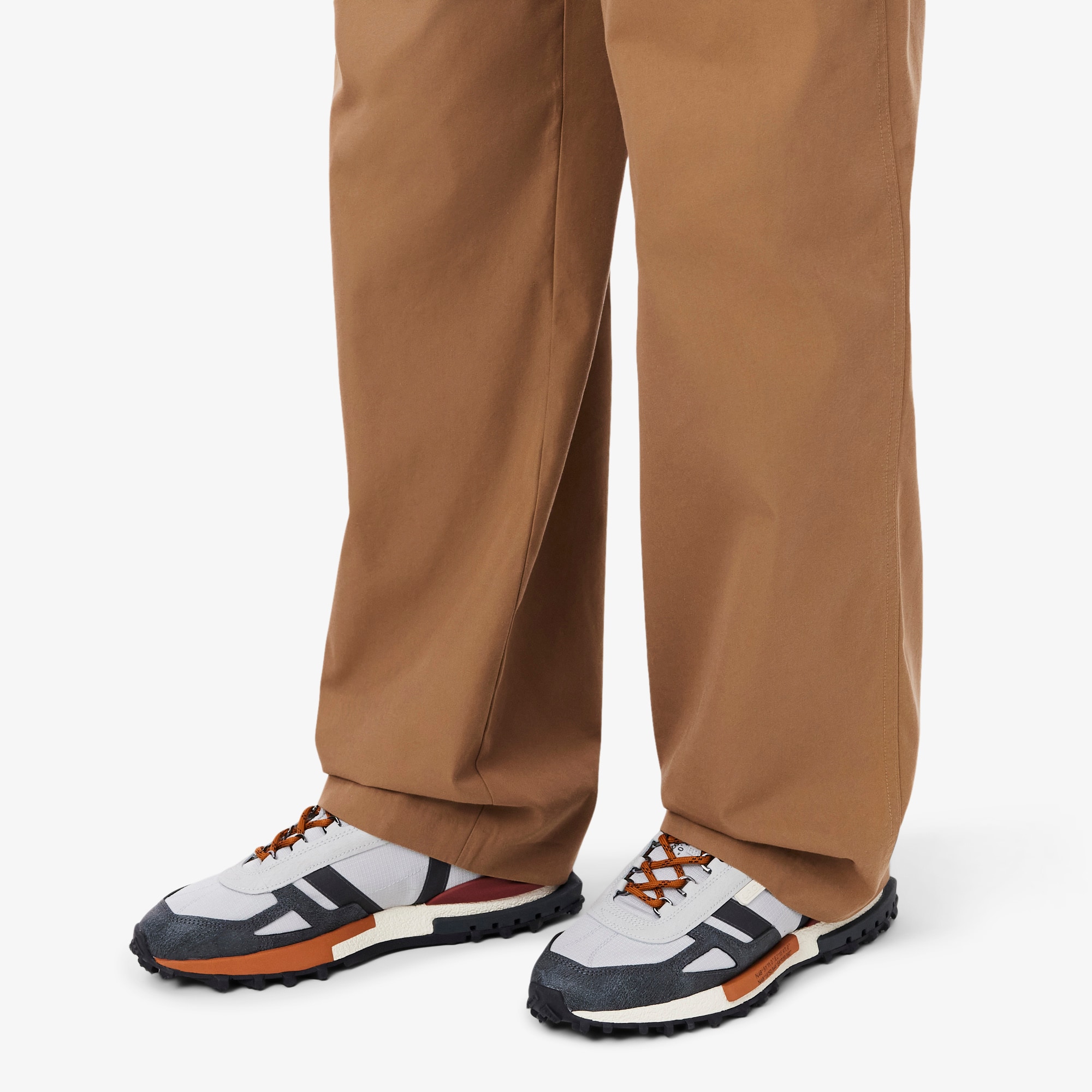 Men's Elite Active Sneakers