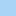 Pastel blue
