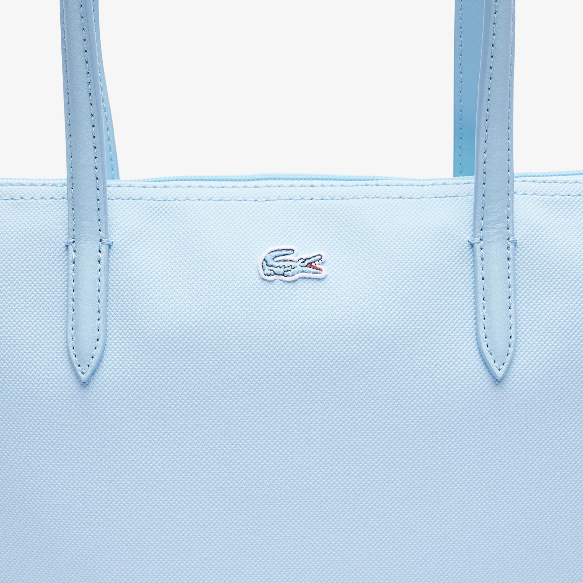 Women's Small L.12.12 Concept Tote - Bags - New In 2025