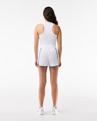 Women's Stretch Sport Shorts