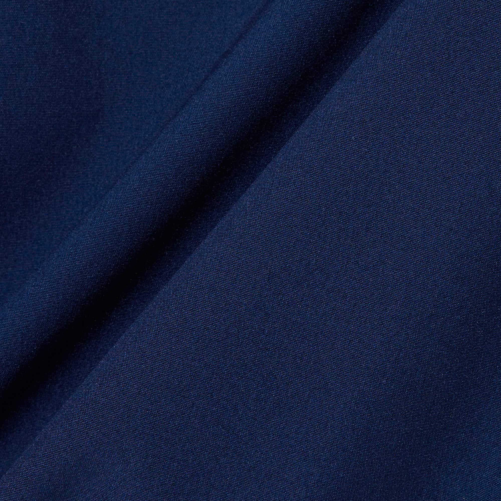Women's Ultra Dry Lined Golf Skirt