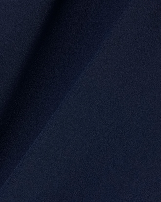 Pantal&oacute;n corto para hombre Lacoste Tennis x Novak Djokovic