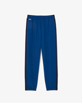 Kids' Colorblock Sweatpants
