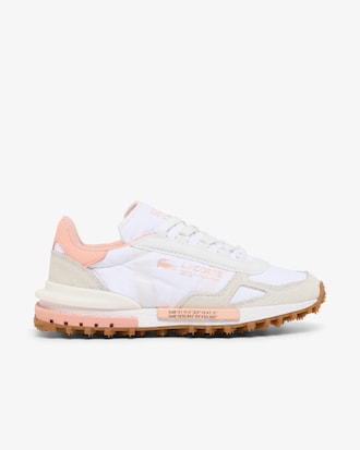 Women's Elite Active Sneakers