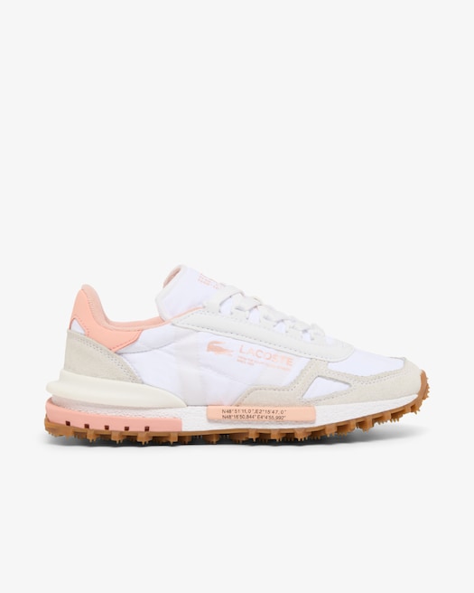 WHT/LT PINK