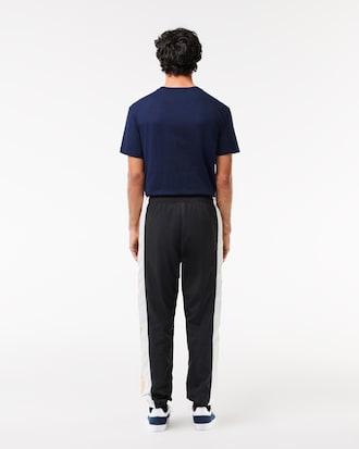 Men's Sport Sweatpants