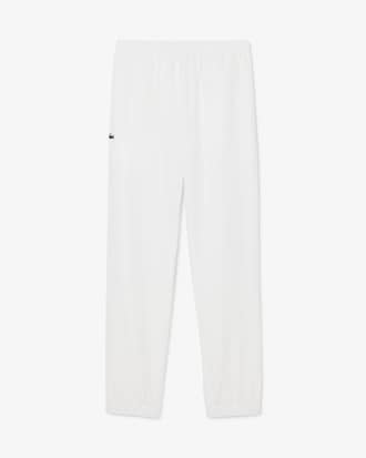 Men's Sport Sweatsuit