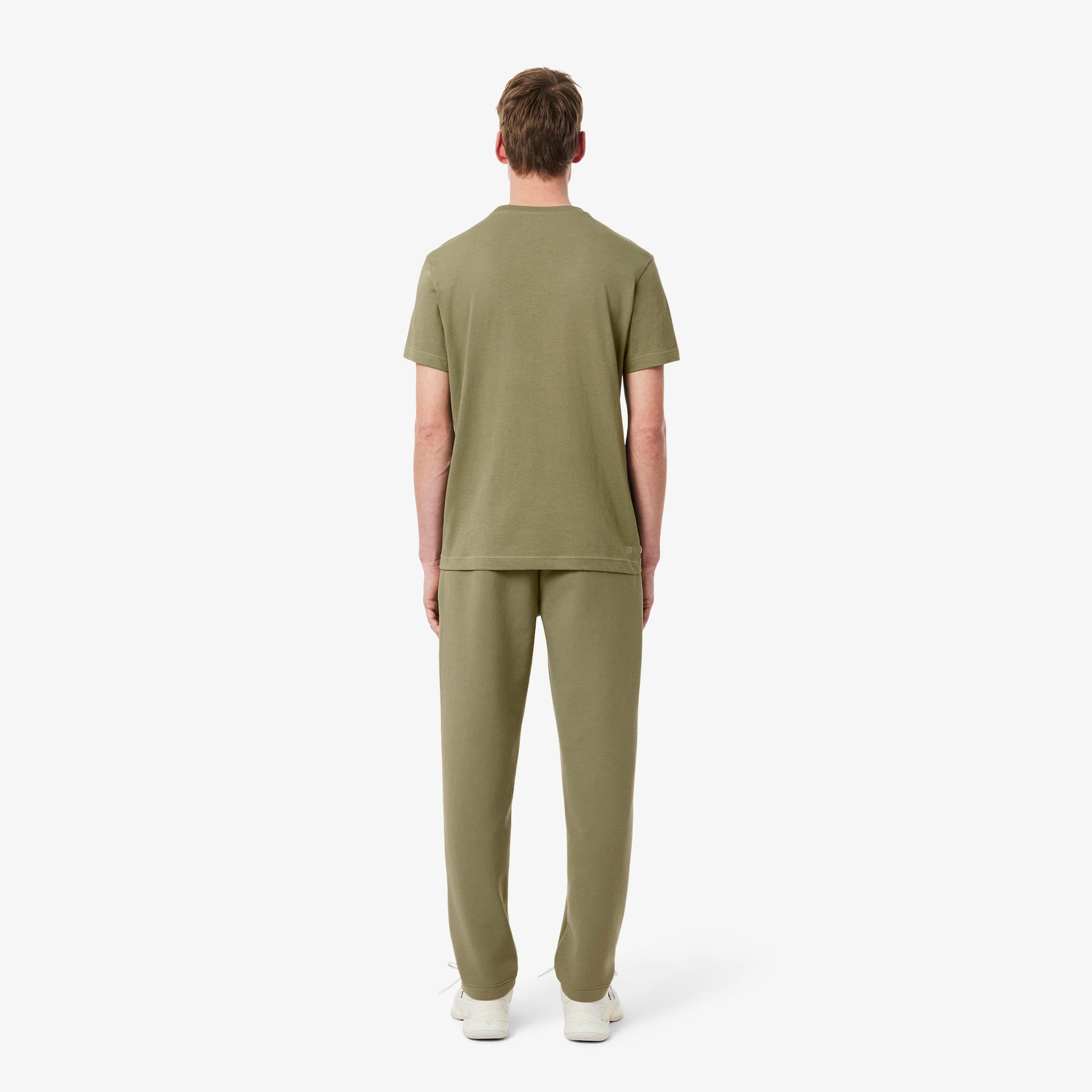 Men's Lightweight Sweatpants - Pants & Sweatpants - New In 2026