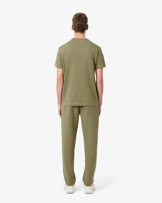 Men's Lightweight Sweatpants