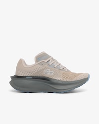 Women's Neo Run 2 Running Shoes