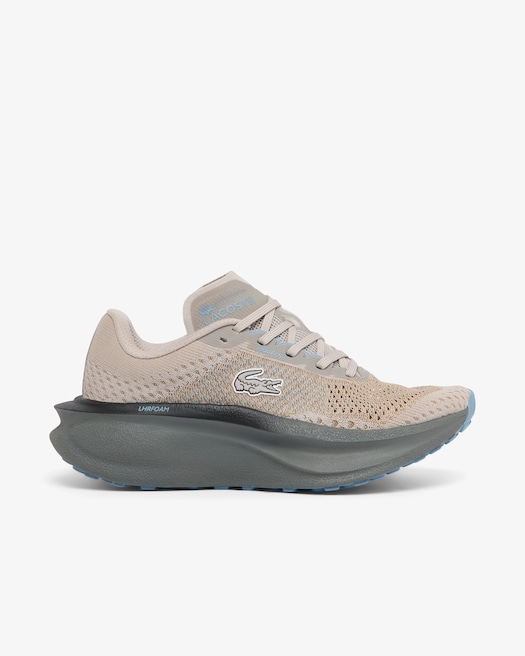 OFF WHT/DK GRY