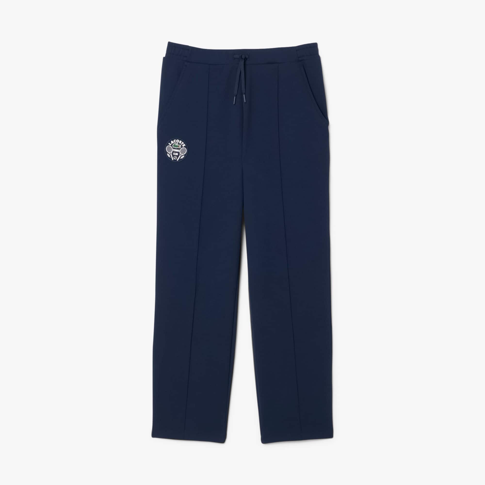Men's Tennis Heritage Sweatpants - Pants & Sweatpants - New In