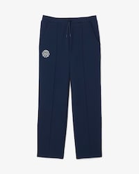 Men's Tennis Heritage Sweatpants