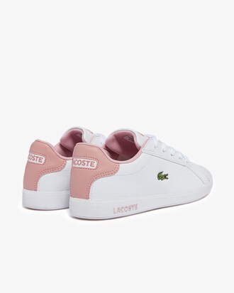 Children's Graduate Sneakers