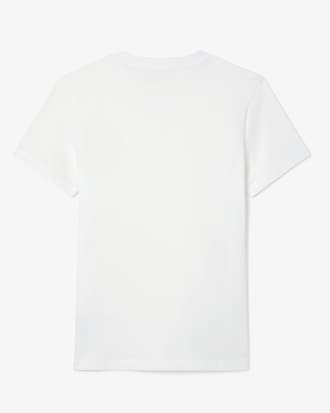 Men's Lacoste Tennis x Novak Djokovic Pack