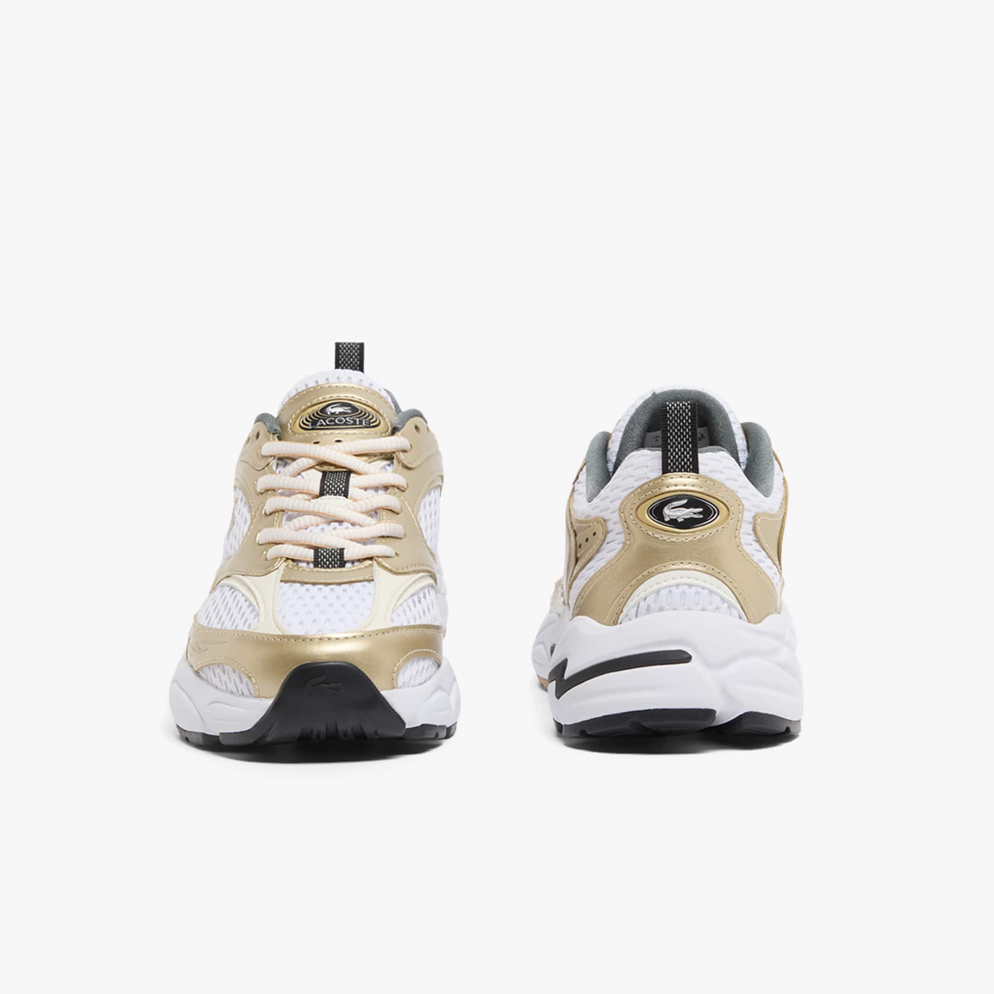 Women's Storm 96 2K Sneakers