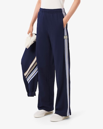 Women's Made In France Sweatpants