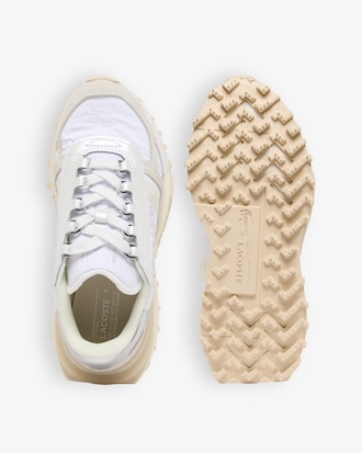 Women's Elite Active Sneakers
