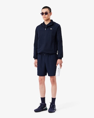 Men's Lightweight Tennis Shorts