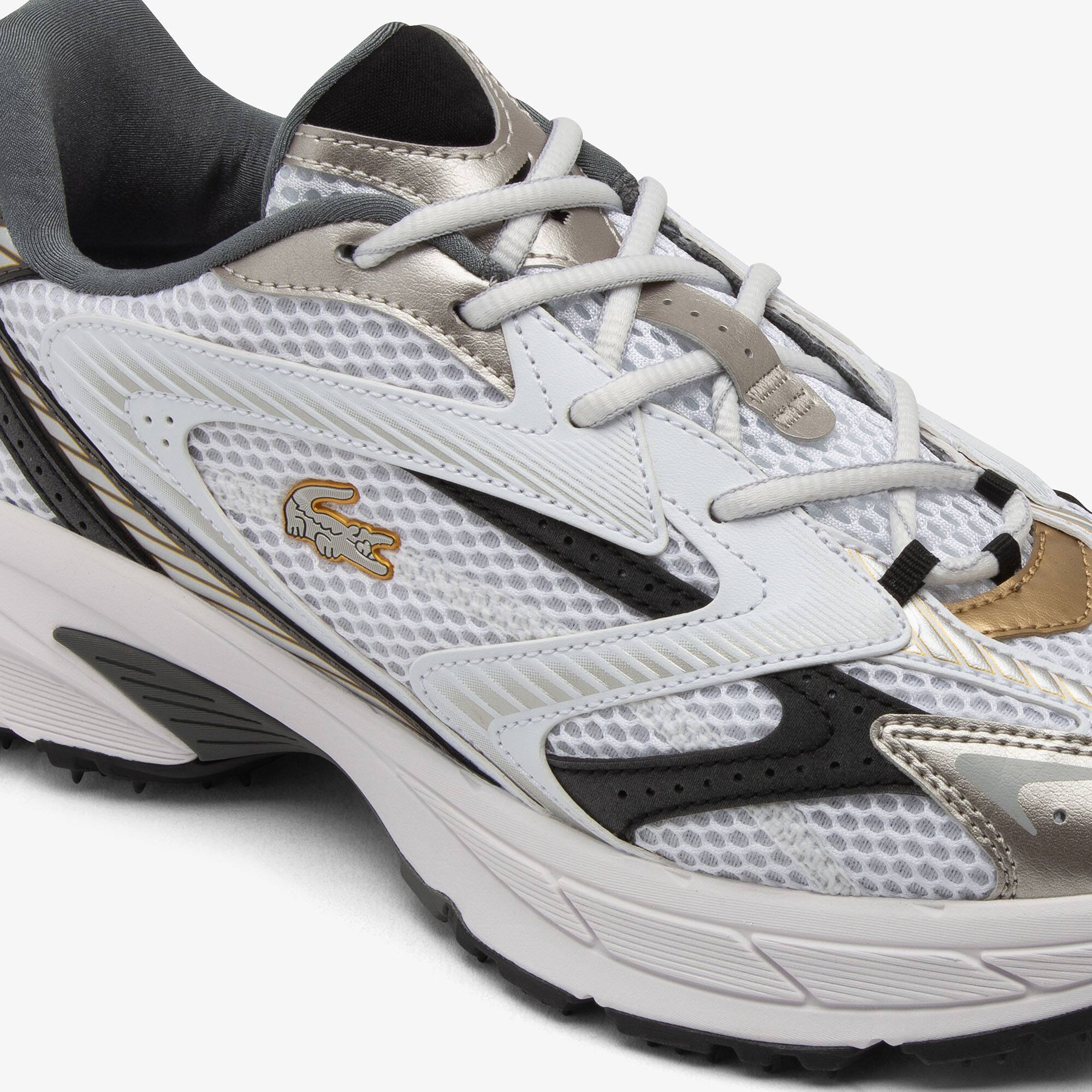 Women's L003 Neo Shot Sneakers - Sneakers - New In 2026 | Lacoste