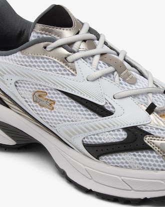 Women's L003 Neo Shot Sneakers