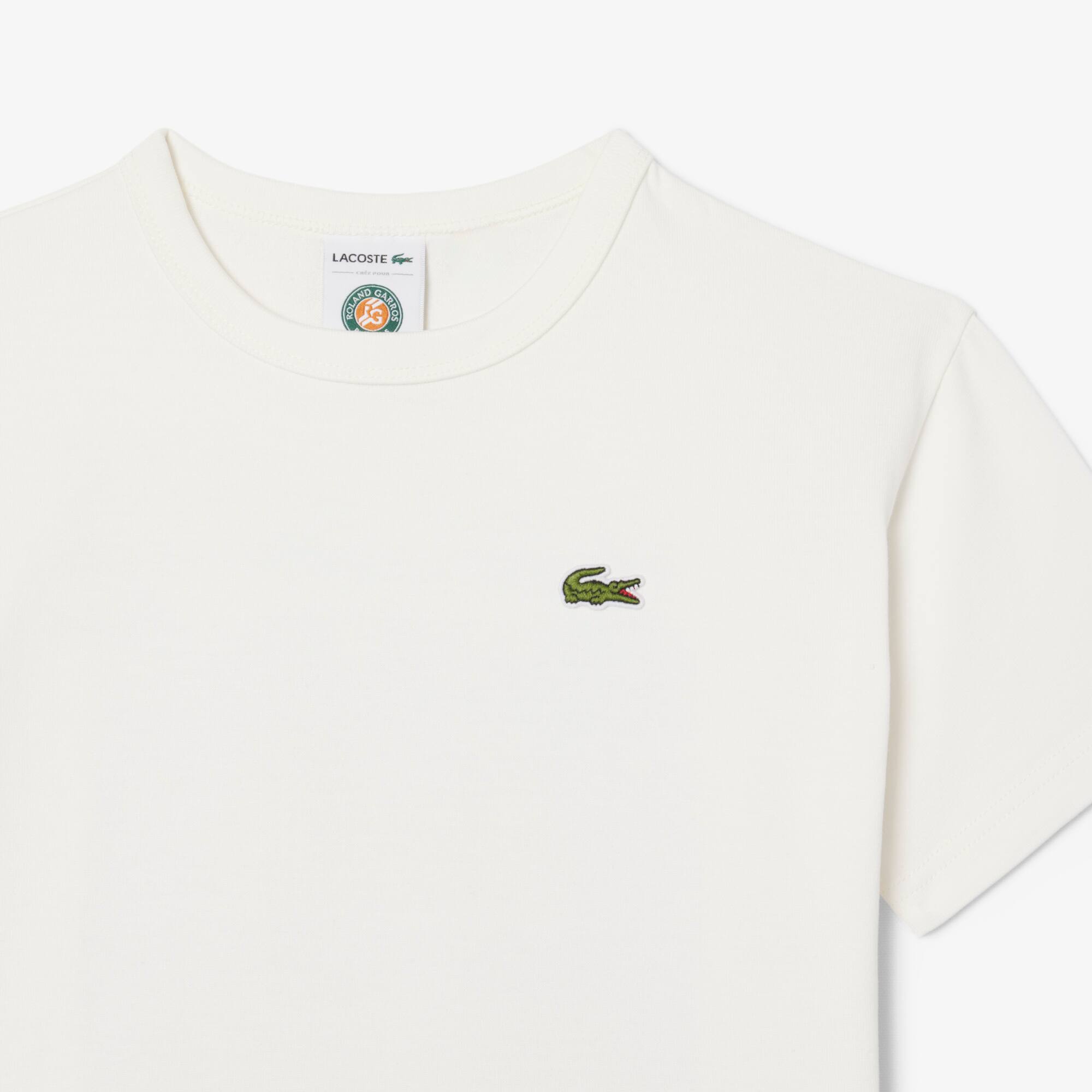 輸入希少【LACOSTE】Rolling Hills 和柄 XL 5191L Lacoste Men Red 1/4 Zip Pullover Pockets 5191L Devanlay Sz 6