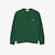 Pine green