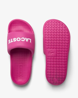 Sandalias Para Mujer